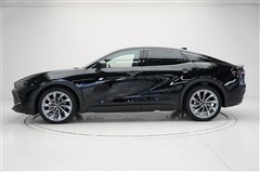 クラウン HVクロスオーバGアドレサ