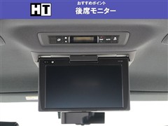 エスクァイア GI