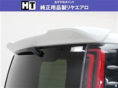 エスクァイアHV GiプレpkgBKテ