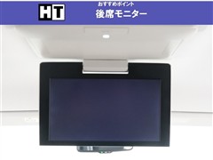 エスクァイア GI