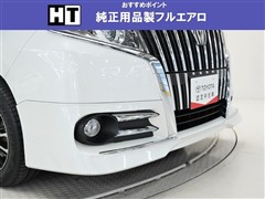 エスクァイア GI