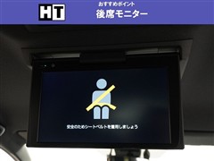 エスクァイア HV Gi