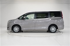 エスクァイア HV Gi