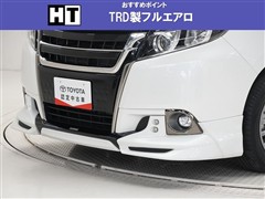 エスクァイア HVGiBKテーラード