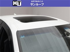 クラウン HV RSアドバンス