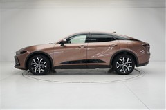 クラウン HVクロスオーバGアドバ