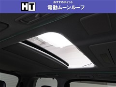 アルファード S Cパッケージ