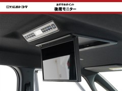 ヴォクシー HV S-Z