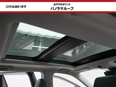 RAV4 HV アドベンチャー