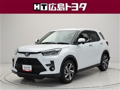 ライズ Z