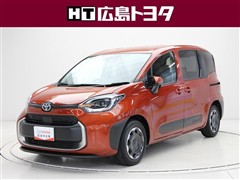 シエンタ HV Z