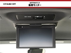 ヴォクシー V