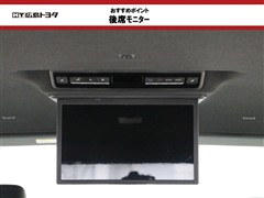 ノア HV S-Z