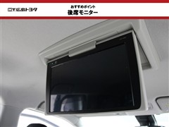 シエンタ HV G
