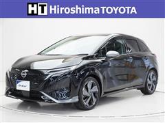 ノートオーラ G レザーエディション
