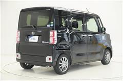 ウェイク L SA3