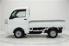 ハイゼットトラック スタンダード