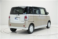 ムーヴキャンバスGメイクUPSA3