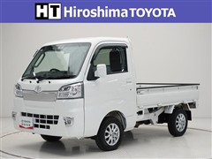 ピクシストラック エクストラ SA3T