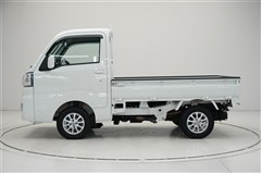 ピクシストラック エクストラ SA3T