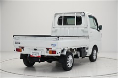 ピクシストラック エクストラ SA3T