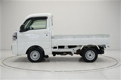 ピクシストラック エクストラ