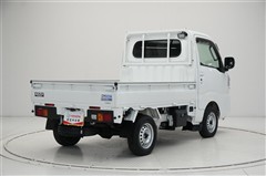 ピクシストラック エクストラ