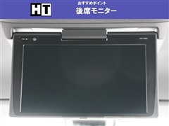 ヴォクシー HV ZS キラメキ