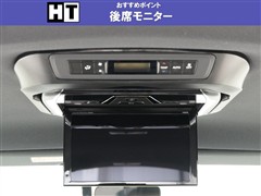 エスクァイア HV Gi