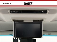 アルファード S Cパッケージ