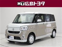 ムーヴキャンバスGメイクUPリSA3