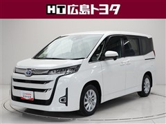 ノア HV Z