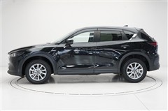 CX-5 20S プロアクティブ