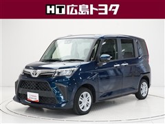 ルーミー G