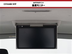 シエンタ HV Z