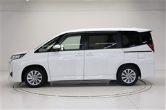 ノア HV G