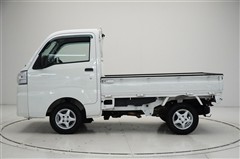 ハイゼットTスタンダード