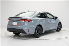 カローラ HVアクティブスポーツ