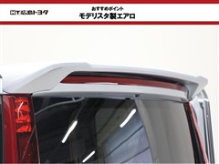ルーミー カスタムG-T