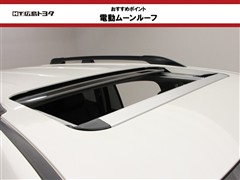 ランクル プラド TX Lpkg