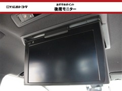ノア SI WXB2
