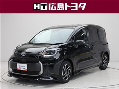 シエンタ Z