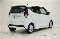 デイズハイウェイスターXプロパイ