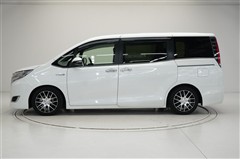 エスクァイアHV GI