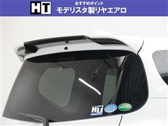 シエンタ ファンベース G