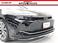 クラウン HVCOGアドレザーpkg