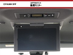 ヴォクシー HV ZS キラメキ3