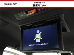 エスクァイア HV GI