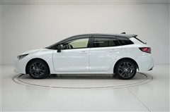 カローラツーリング HV WXB