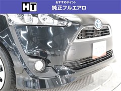 シエンタ ハイブリッド G